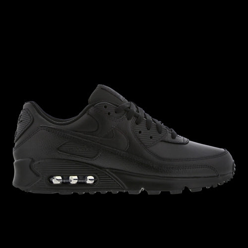 Nike Air Max 90 Black Women