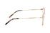 Marc Jacobs Mod. Marc 537