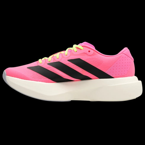 Adidas Adizero EVO SL Pink Women