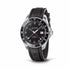 Eberhard & Co. Scafograf GMT 41038.01 Automatic Watch