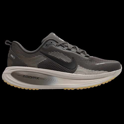 Nike Zoom Vomero 18 College Grey Men