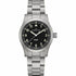 Hamilton Mod. Khaki Field Quarzo