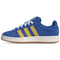 Adidas Originals Campus 00S Blue Yellow Men