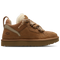 UGG Lo Lowmel Châtaigne Femme