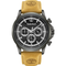 Timberland Cranmore TDWLG0057403-SA Women's Watch – Gold Mesh Strap