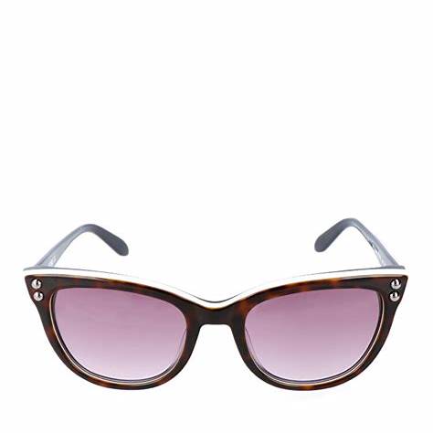 Occhiali da sole Moschino Mod. Mo72304sa_04sa