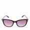 Occhiali da sole Moschino Mod. Mo72304sa_04sa