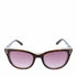 Occhiali da sole Moschino Mod. Mo72304sa_04sa