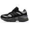 New Balance 9060 Noir Homme