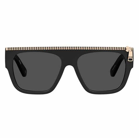 Moschino Mod. Mos165_s