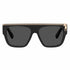 Moschino Mod. Mos165_s
