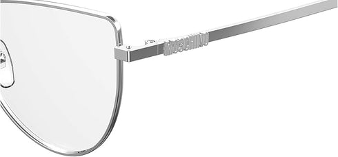 Moschino Mod. Mos534