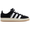 Adidas Originals Campus 00S Noir Blanc Hommes