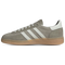 Adidas Handball Spezial Orbit Grey Men