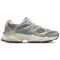 New Balance 9060 Gris Olive Homme