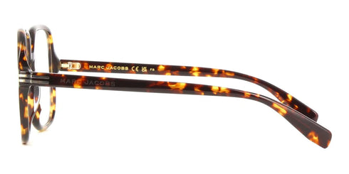 Marc Jacobs Mod. Mj 1098