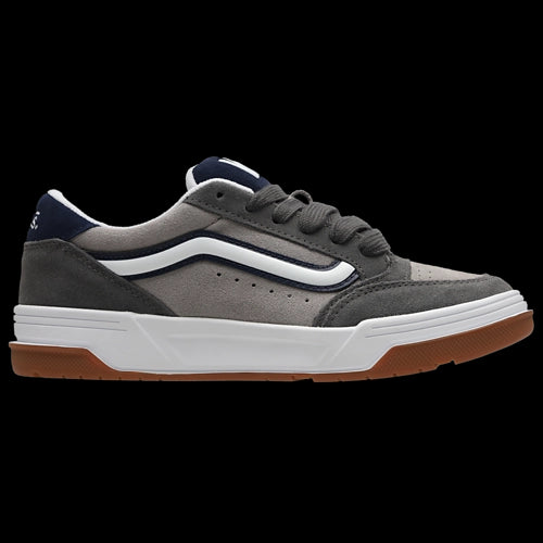 Vans Hylane Grey Men