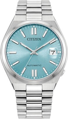 Citizen Mod. Nj0200-50L