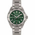 Breil Mod. Ew0711