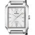 Festina F20677/5 Men's Watch – Green Dial Stainless Steel Quartz