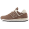 New Balance 574 Sale Marino Uomo