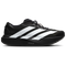 Adidas Adizero Evo SL Black White Men