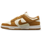 Nike Dunk Low Coconut Milk Femme