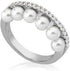 Gioielli Majorica Mod. 16048.01.2.915.010.1