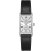 Hamilton Mod. Ardmore Piccolo Secondo