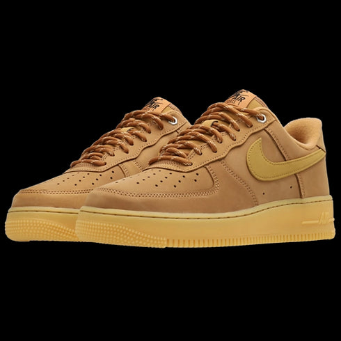 Nike Air Force 1 07 Flax Men