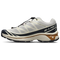New Balance 530 Marron Blanc Femme