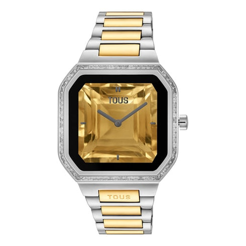 Tous Smartwatch Uhren Mod. 3000139000
