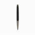 S.T. Dupont Défi Millenium Ballpoint Pen Model 405719 - Gunmetal and Matte Black