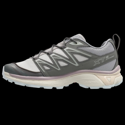 Salomon XT-6 Lunar Rock Women