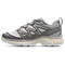Salomon XT-6 Lunar Rock Women