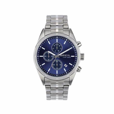 Breil Mod. Ew0692