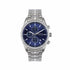 Breil Mod. Ew0692