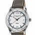 Frederique Constant Vintage Rally Healey Automatic Men's Watch FC-303WGH5B6 – Limited Edition