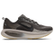 Nike Zoom Vomero 18 College Grey Women