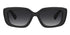 Moschino Mod. Mos168_s