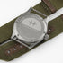 Hamilton Mod. Khaki Field Quarzo