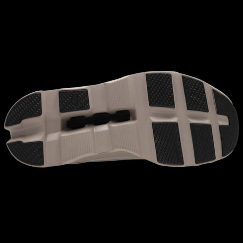 Sur Cloudmonster Fog Men