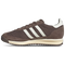 Adidas SL 72 RS Brown White Men