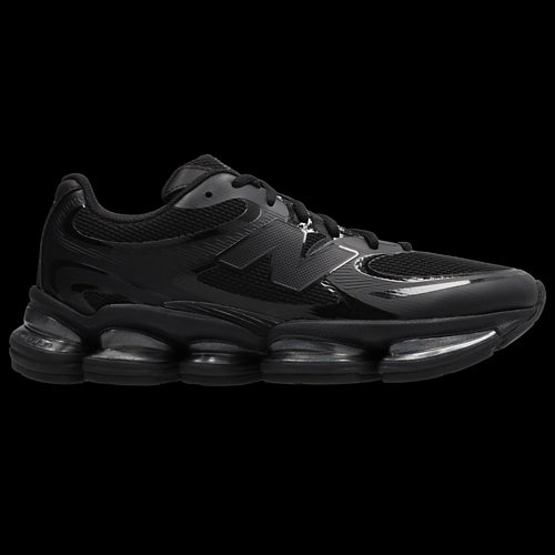 New Balance Abzorb 2000 Noires pour Femmes