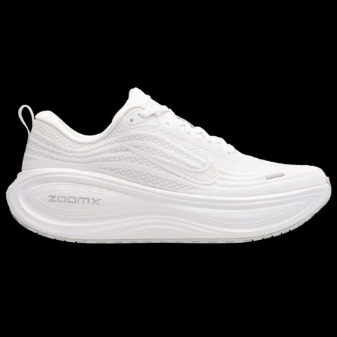 Nike Zoom Vomero Plus White Women