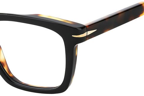David Beckham Mod. Db 7020