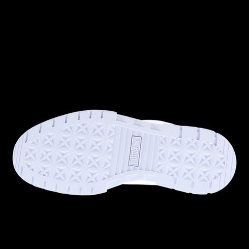 Puma Dua Lipa Mayze White Women