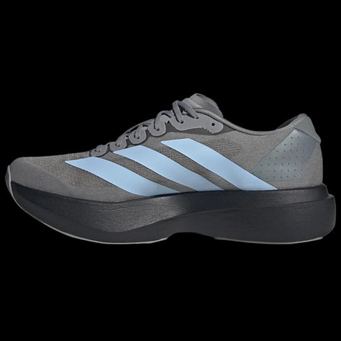 Adidas Adizero EVO SL Grey Blue Women