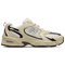 New Balance 530 Marron Femme