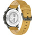 Timberland Cranmore TDWLG0057403-SA Women's Watch – Gold Mesh Strap